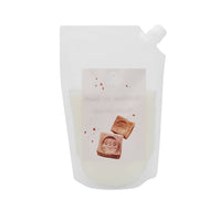 Savon De Marseille Laundry Liquid sample